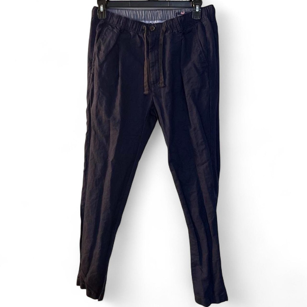 Vineyard‎ vines joggers